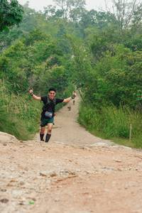 BIB: 
                            <button type="button" onclick="openModal(25058068)" class="btn btn-primary btn-sm float-right btn-popup" data-toggle="modal" data-target=".modal-high-quality">
                        <i class="fas fa-shopping-cart"></i> Add to Cart
                    </button>
                                            <button type="button" onclick="isThisMe(25058068, true)" class="btn btn-success btn-sm float-right btn-popup btn-isme hidden" data-toggle="tooltip" data-placement="bottom" title="นี่คือรูปของคุณใช่ไหม คลิกที่นี่เพื่อเอาเข้าอัลบั้ม">
                        <i class="fas fa-plus"></i> Add to album
                    </button>
                    <button type="button" onclick="isThisMe(25058068, false)" class="btn btn-warning btn-sm float-right btn-popup btn-isnotme hidden">
                        <i class="fas fa-ban"></i> Remove from album
                    </button>